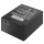 Newell AHDBT-301 do GoPro Hero3 - 717962 - zdjęcie 2